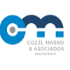 Cozzi,Marro & Asociados